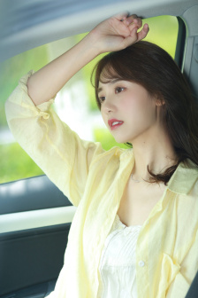 女儿的朋友
